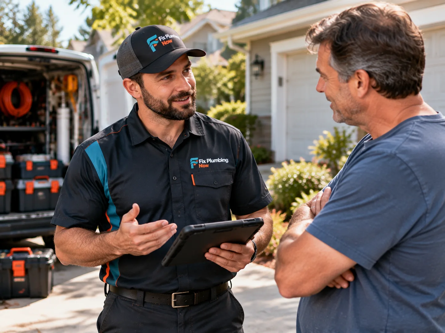 Clogged Drain Service Newmanstown, PA FAQs